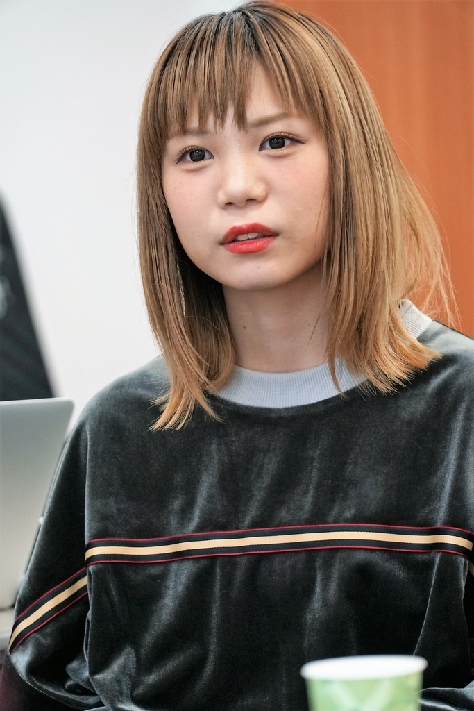 f:id:chord_hot:20181116174301j:plain f:id:chord_hot:20181116174301j:plain