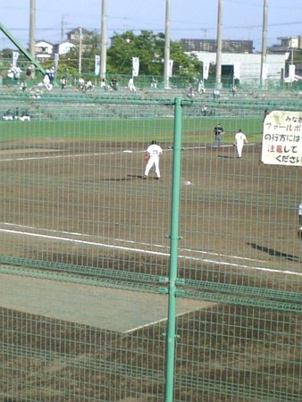 f:id:chori39:20060521155656j:image f:id:chori39:20060521155656j:image