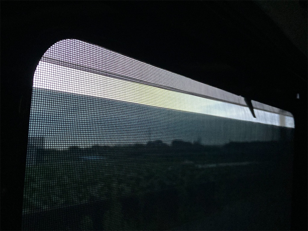 f:id:chorin_pro:20210703185723j:image