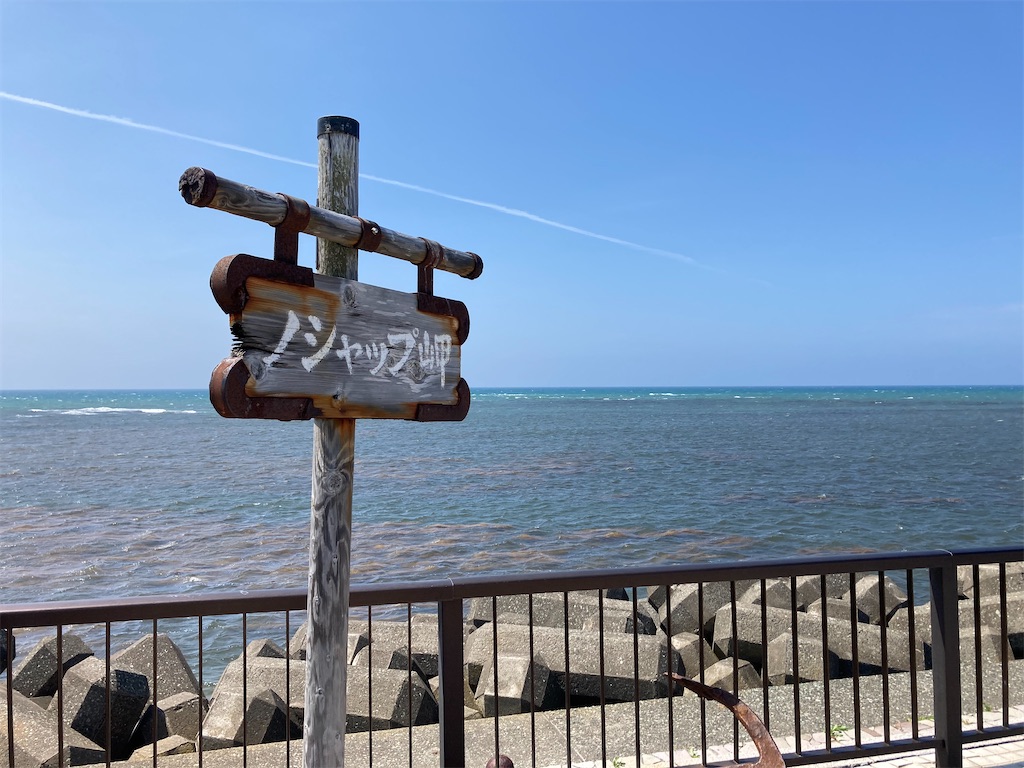 f:id:chorin_pro:20210718141336j:image