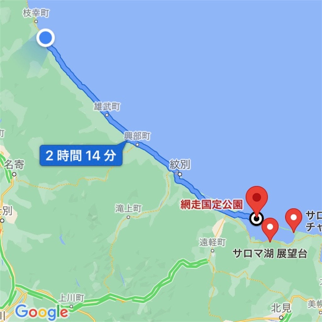 f:id:chorin_pro:20210719075953j:image