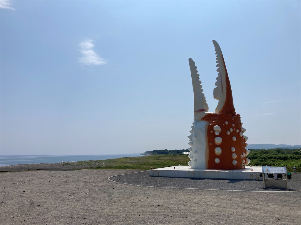 f:id:chorin_pro:20210719101802j:image