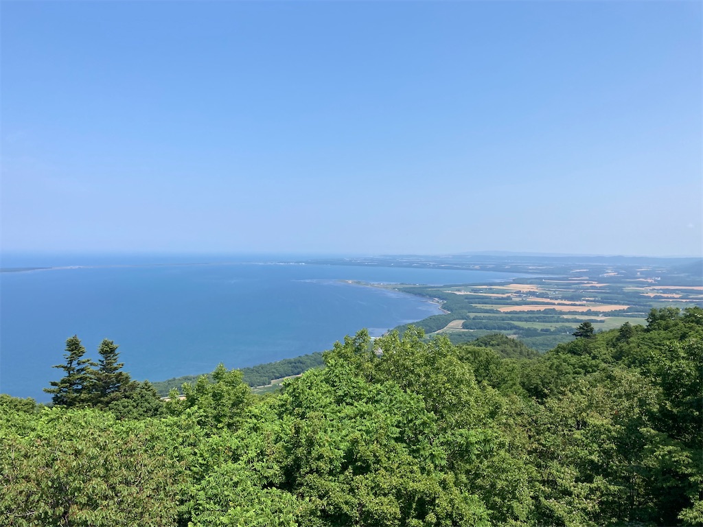 f:id:chorin_pro:20210719134021j:image