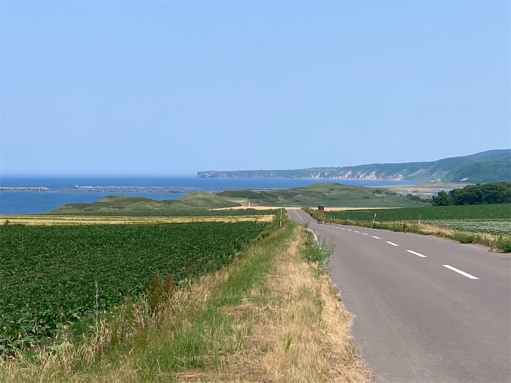 f:id:chorin_pro:20210719134539j:image