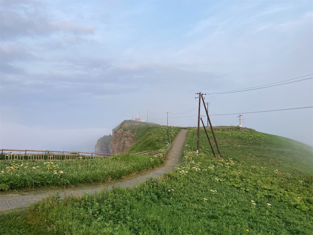f:id:chorin_pro:20210720185734j:image