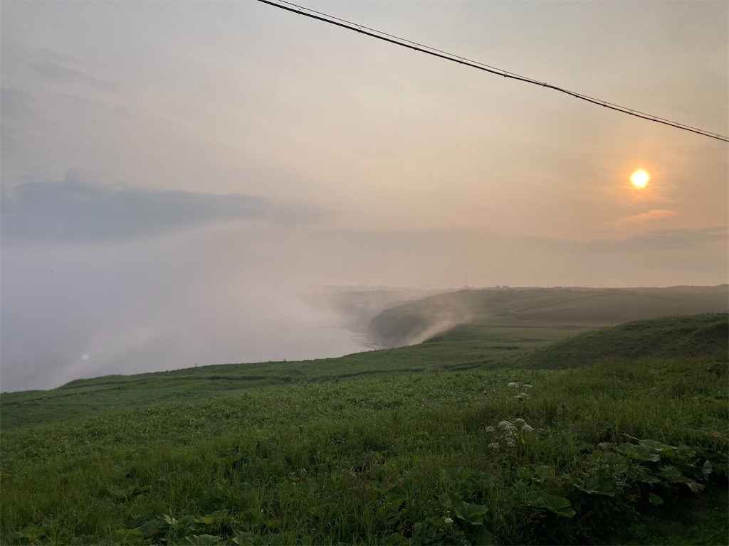 f:id:chorin_pro:20210720185841j:image
