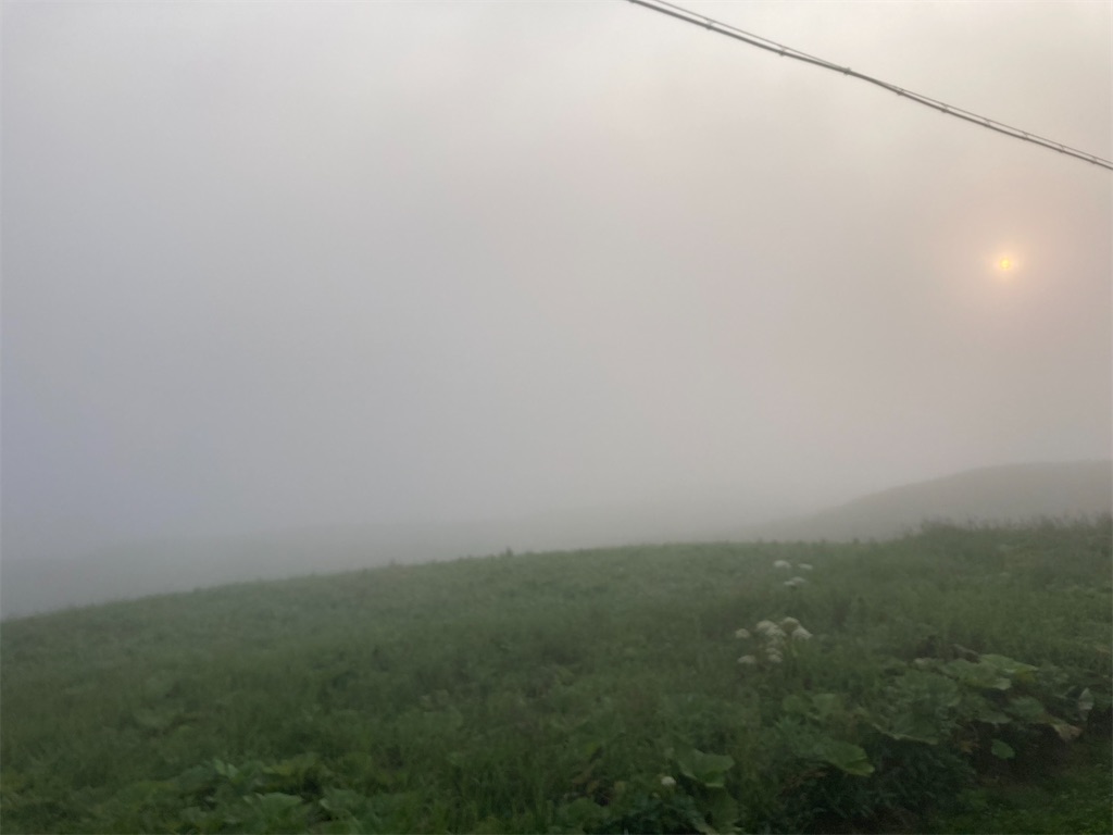 f:id:chorin_pro:20210720190018j:image