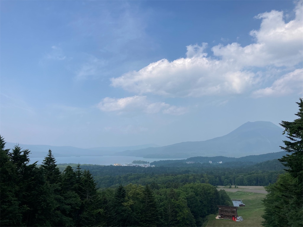 f:id:chorin_pro:20210721142729j:image
