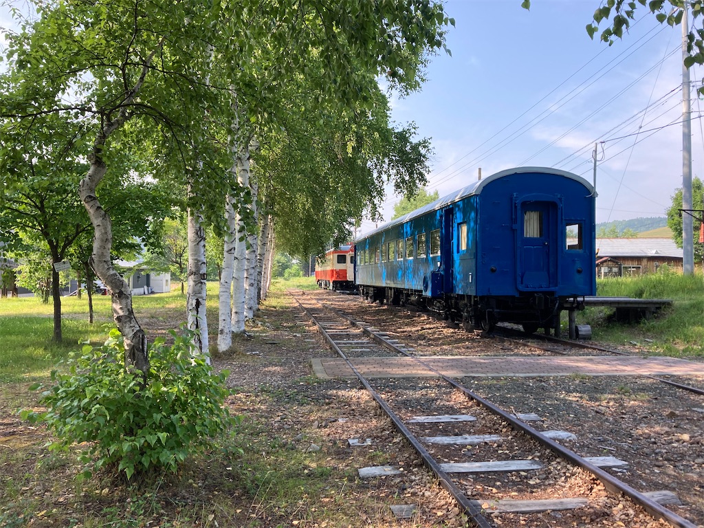 f:id:chorin_pro:20210721154248j:image