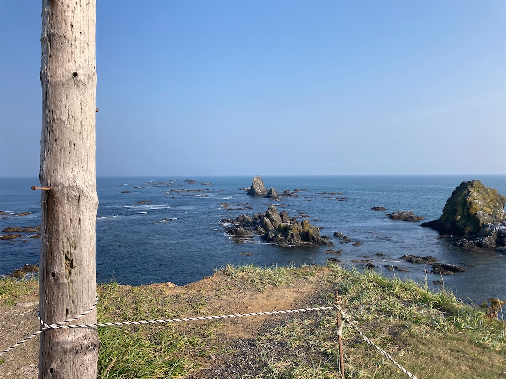 f:id:chorin_pro:20210722165650j:image