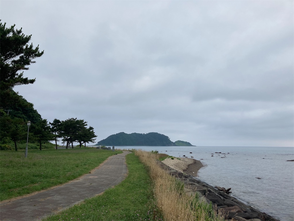 f:id:chorin_pro:20210725074624j:image