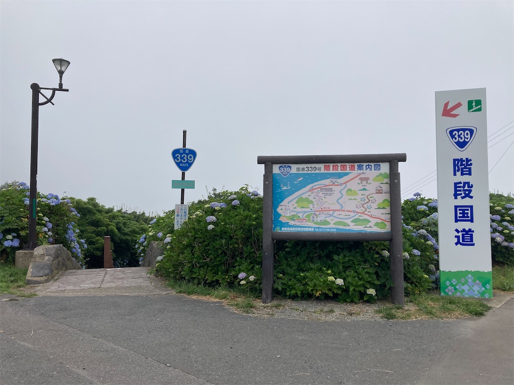 f:id:chorin_pro:20210725084923j:image