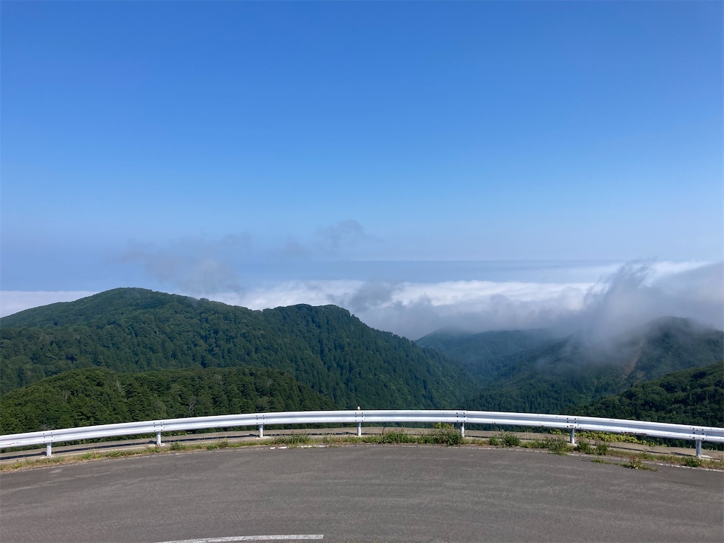 f:id:chorin_pro:20210725091330j:image