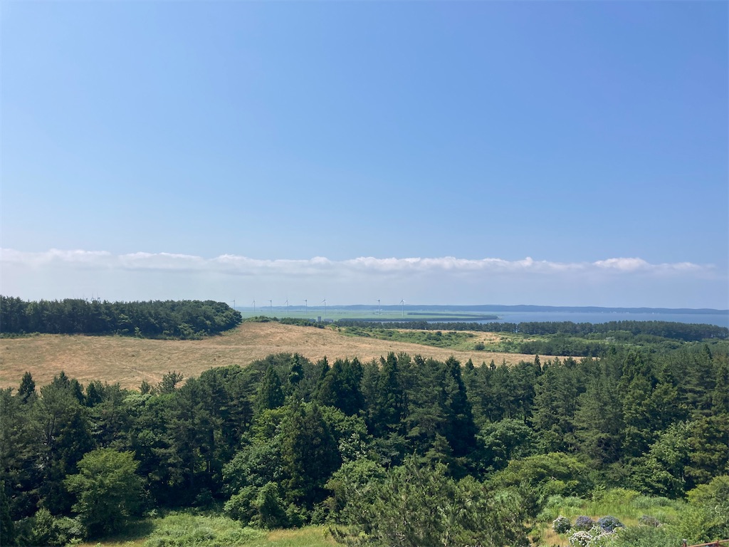 f:id:chorin_pro:20210725101805j:image