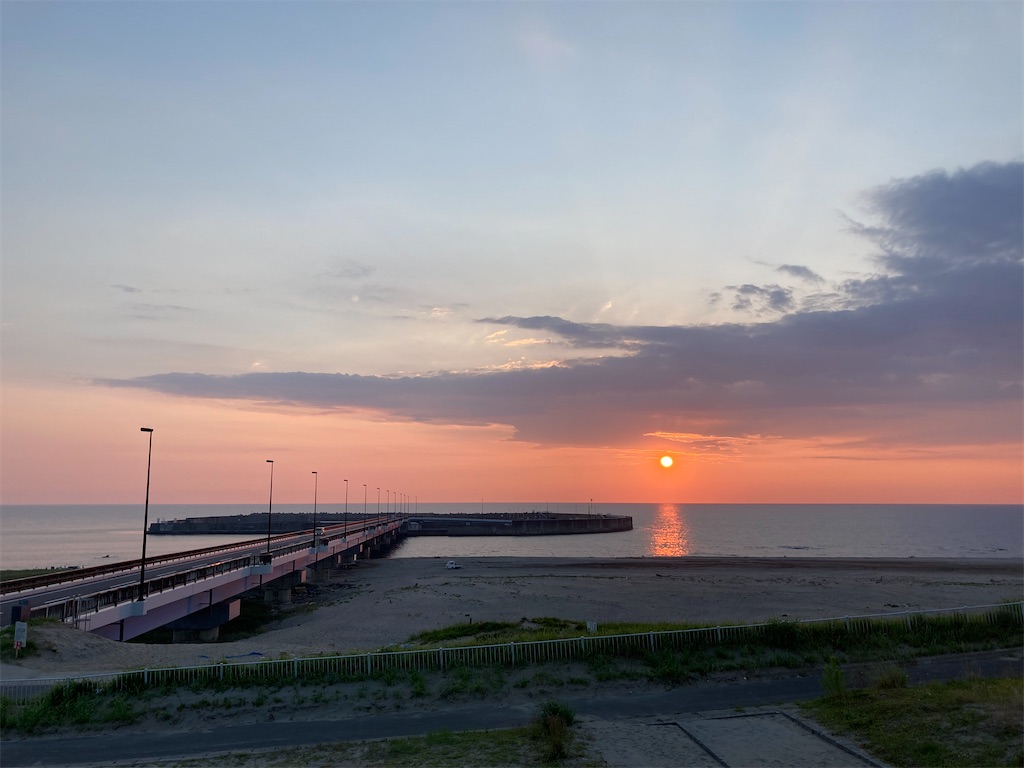 f:id:chorin_pro:20210725190117j:image