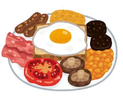f:id:chorino:20180804223116p:plain f:id:chorino:20180804223116p:plain