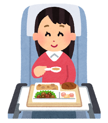 f:id:chorino:20180804223850p:plain f:id:chorino:20180804223850p:plain