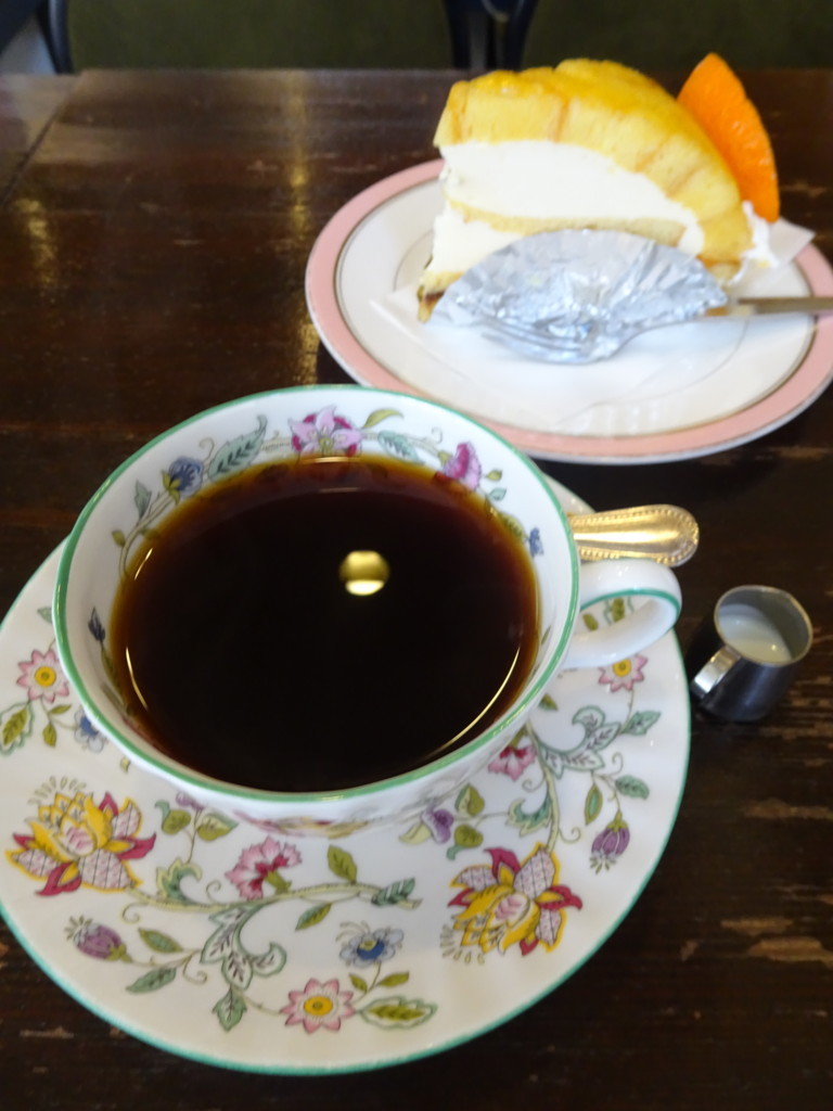 f:id:chorisuke:20180218111808j:plain f:id:chorisuke:20180218111808j:plain