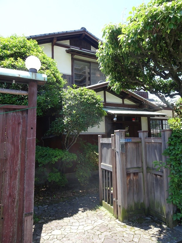 f:id:chorisuke:20180616113050j:plain f:id:chorisuke:20180616113050j:plain