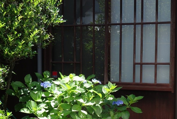 f:id:chorisuke:20180616113247j:plain f:id:chorisuke:20180616113247j:plain