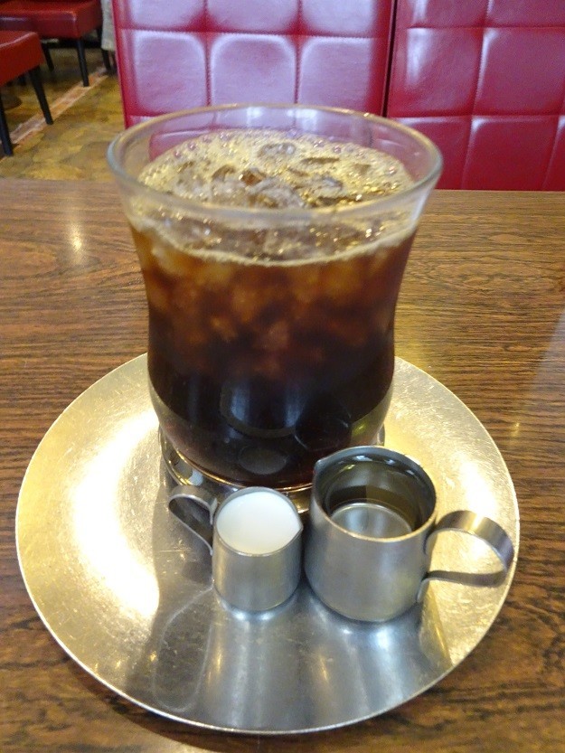 f:id:chorisuke:20180726122446j:plain f:id:chorisuke:20180726122446j:plain