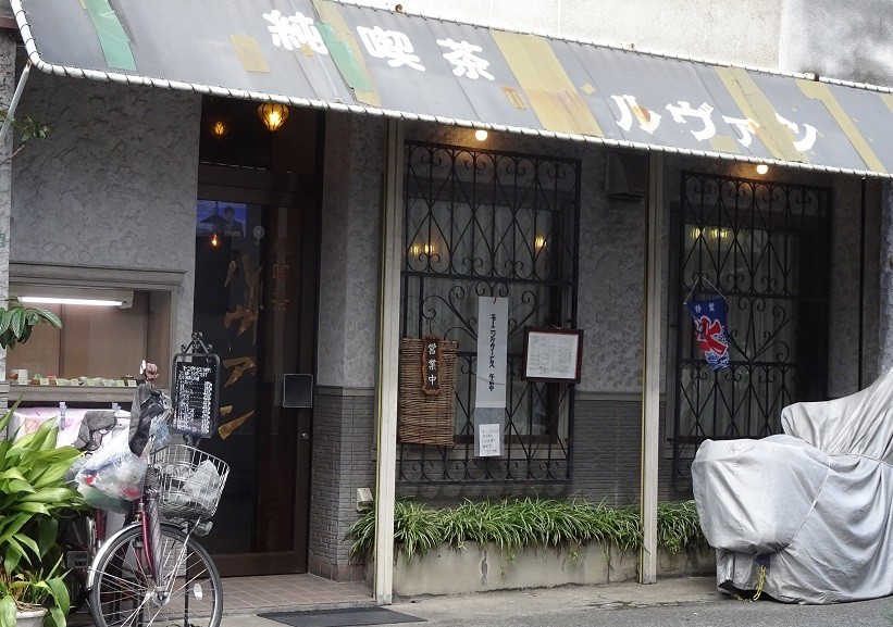 f:id:chorisuke:20180730100624j:plain f:id:chorisuke:20180730100624j:plain
