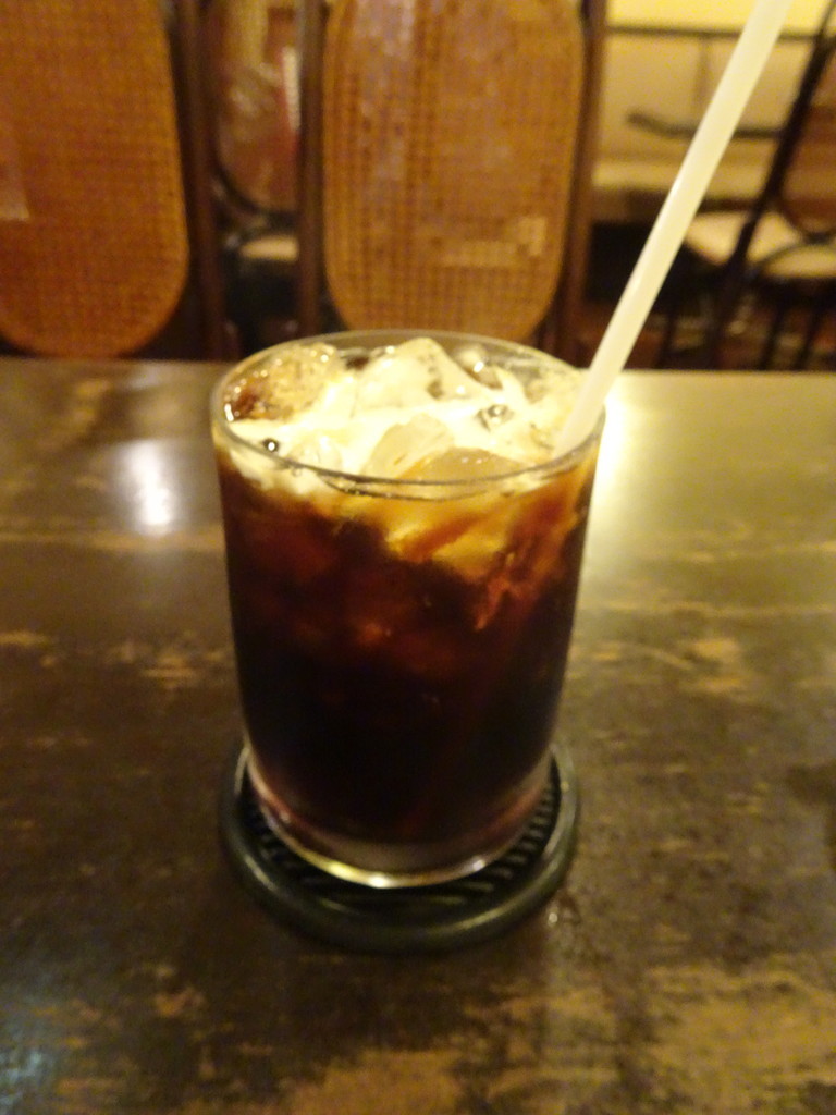 f:id:chorisuke:20180807123532j:plain