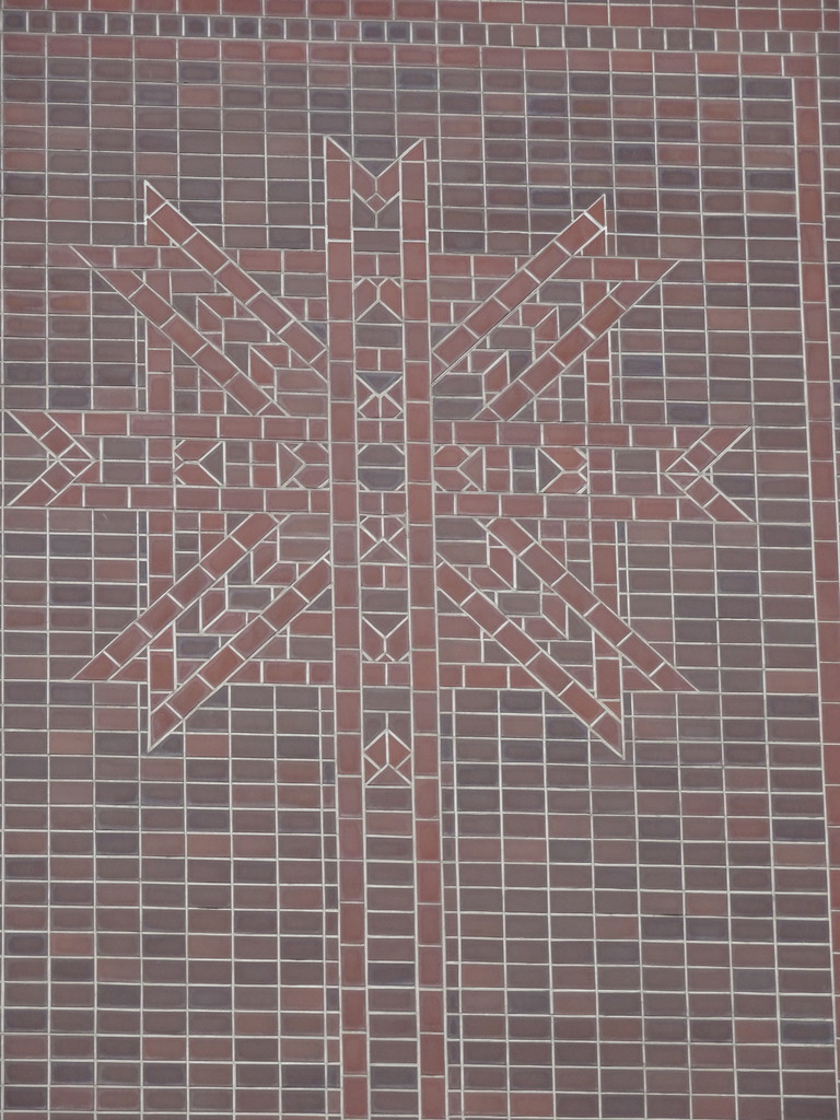 f:id:chorisuke:20181215140844j:plain