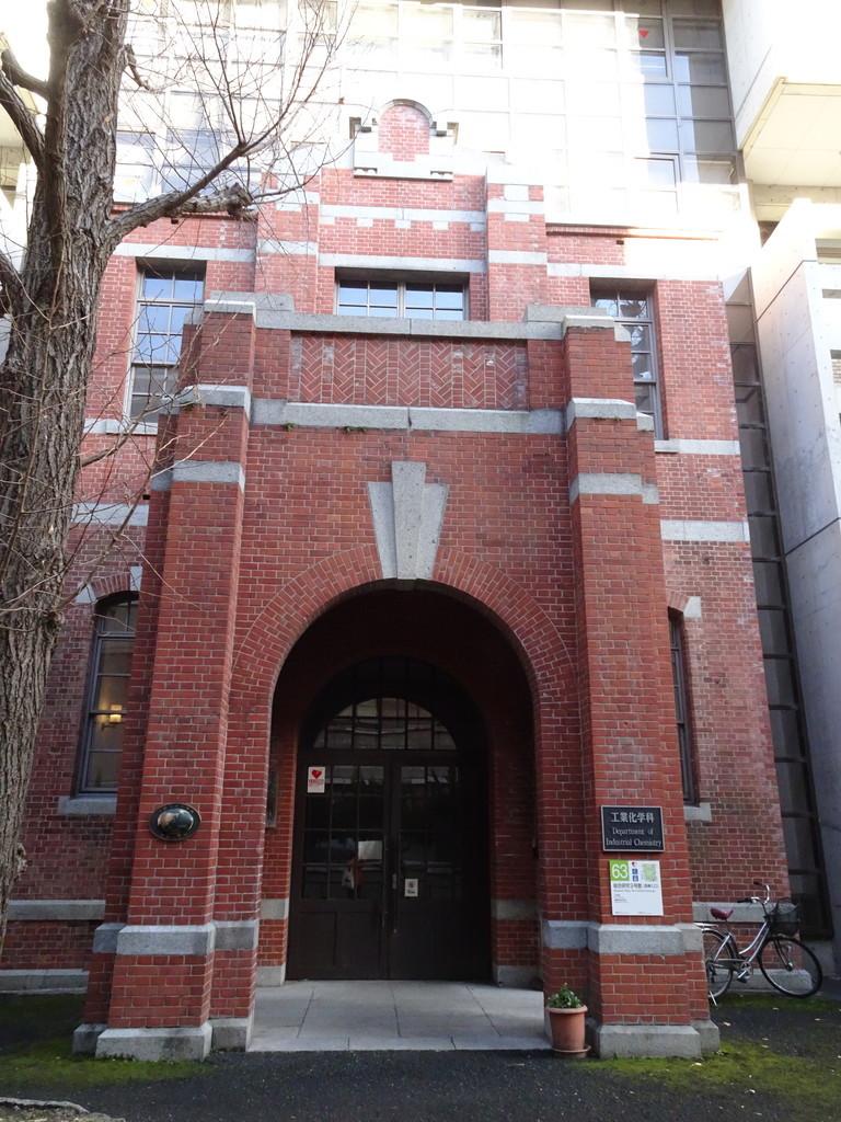 f:id:chorisuke:20181215145513j:plain