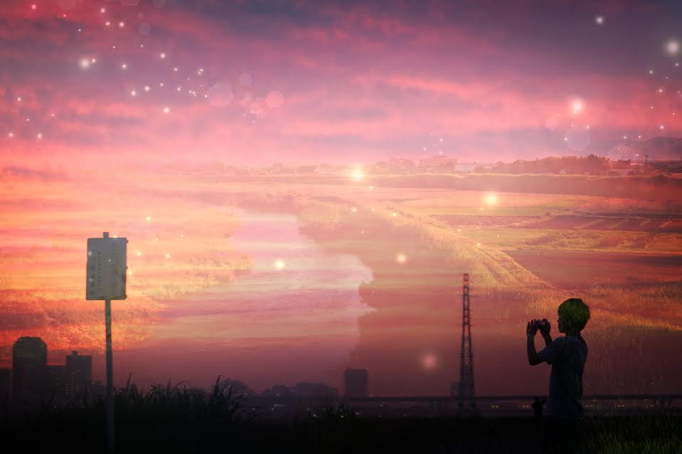 f:id:choro0164:20181010095445j:plain f:id:choro0164:20181010095445j:plain