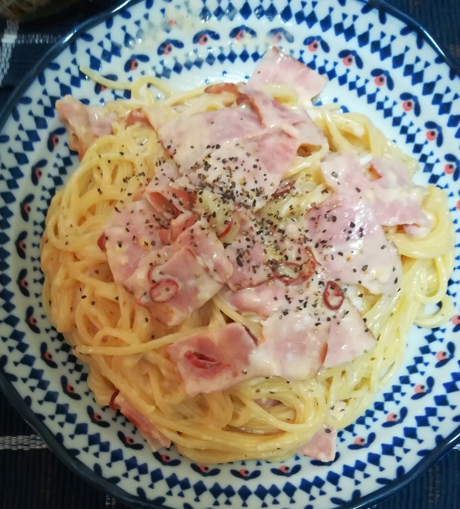 f:id:choro0164:20181218065219j:plain