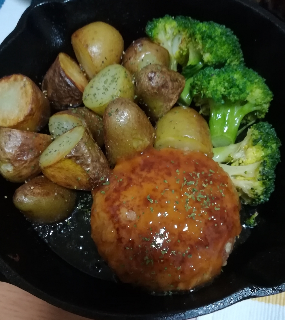 f:id:choro0164:20181224063053j:plain f:id:choro0164:20181224063053j:plain