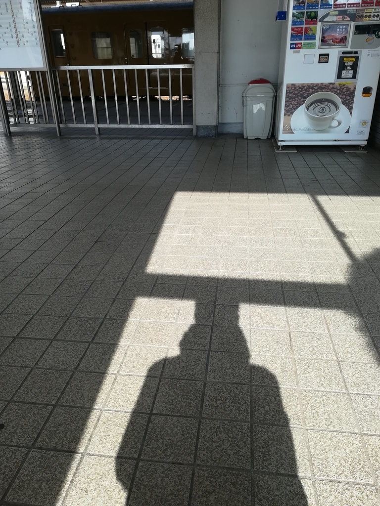 f:id:choro0164:20190118063348j:plain