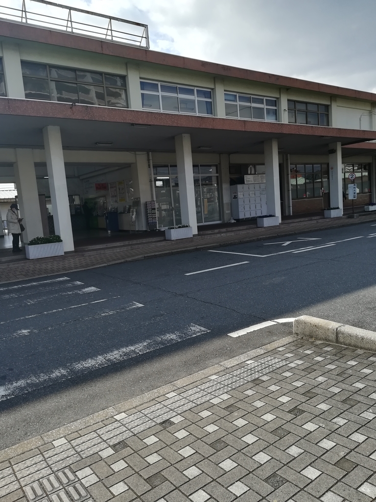 f:id:choro0164:20190118063740j:plain