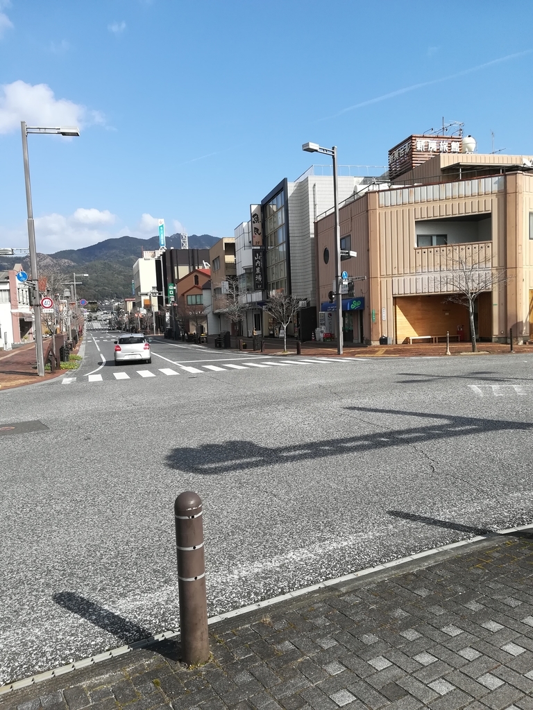 f:id:choro0164:20190118064147j:plain