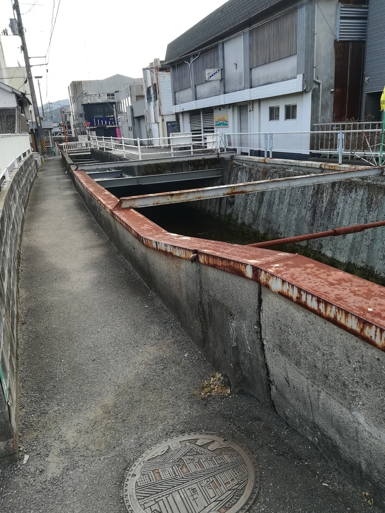 f:id:choro0164:20190118065910j:plain