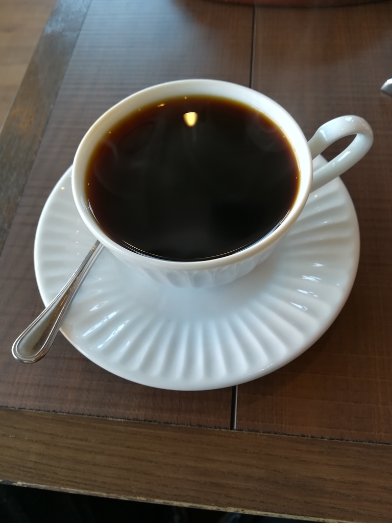 f:id:choro0164:20190131063132j:plain