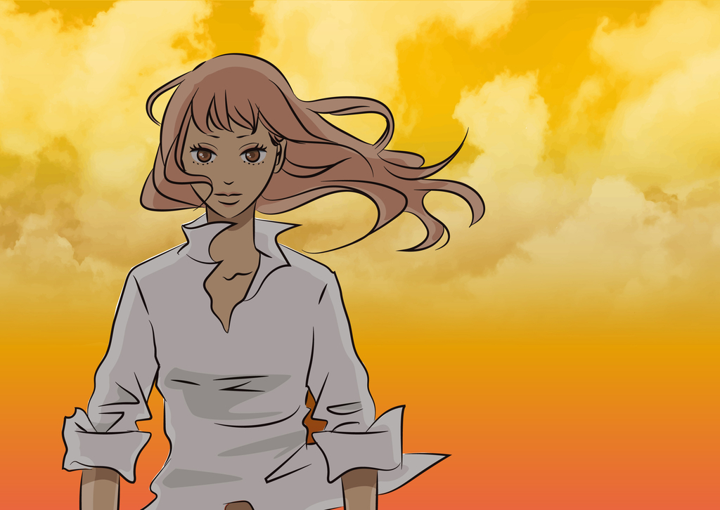 f:id:choro0164:20190131223110j:plain f:id:choro0164:20190131223110j:plain