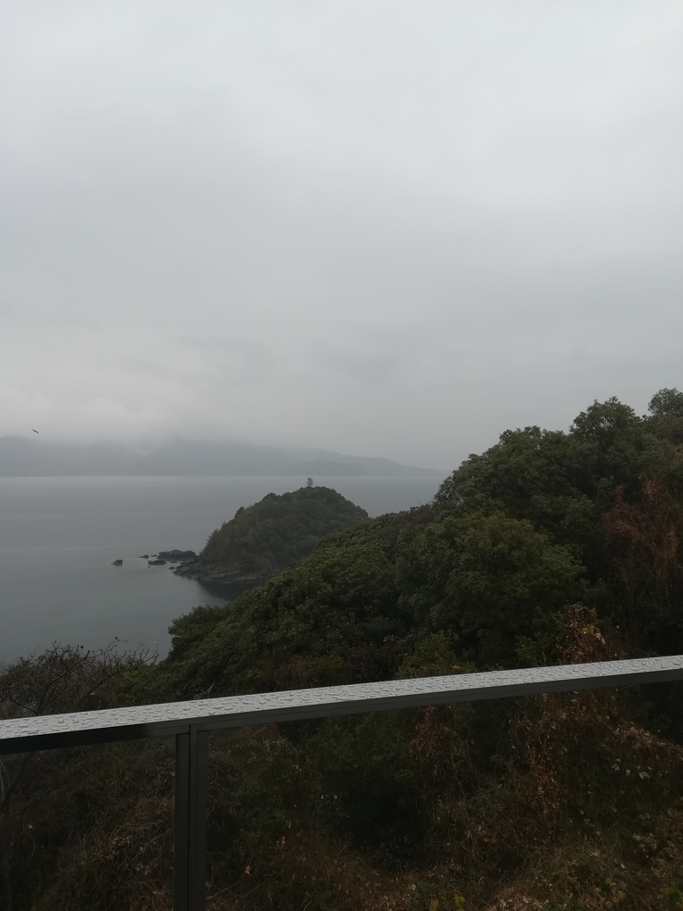 f:id:choro0164:20190201064920j:plain
