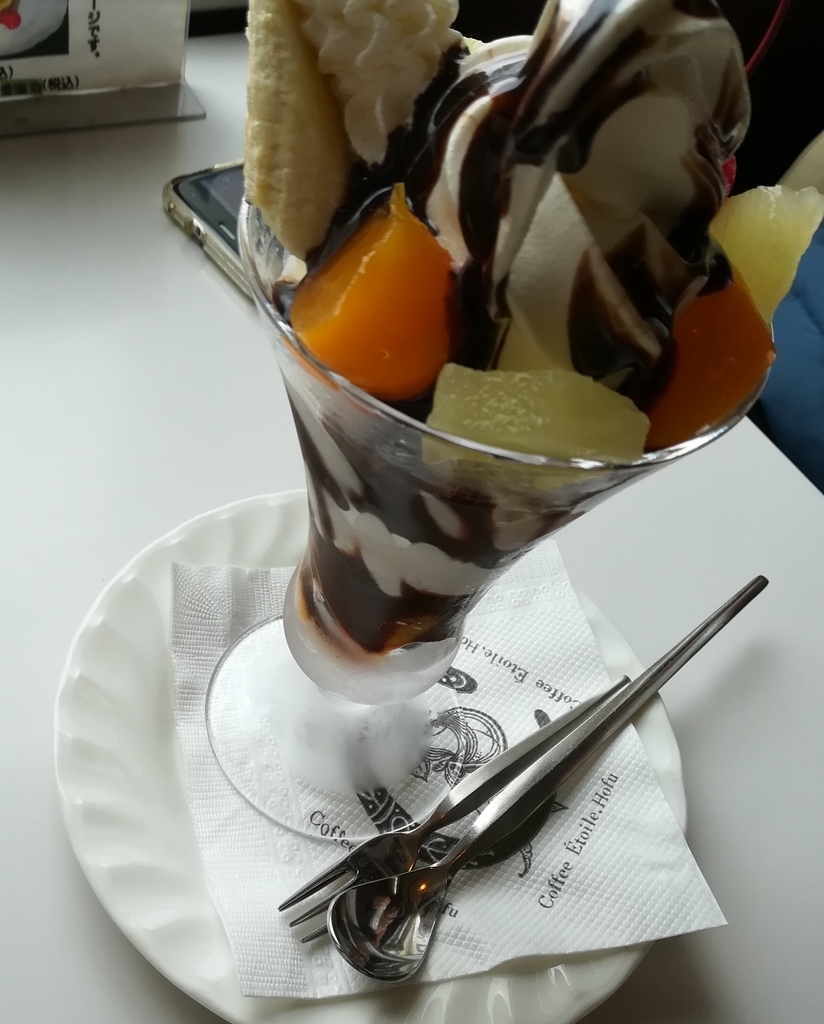 f:id:choro0164:20190222072044j:plain