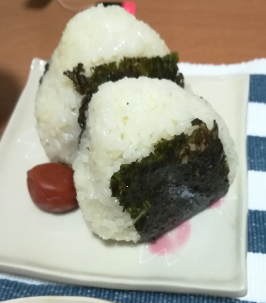 f:id:choro0164:20190305065620j:plain