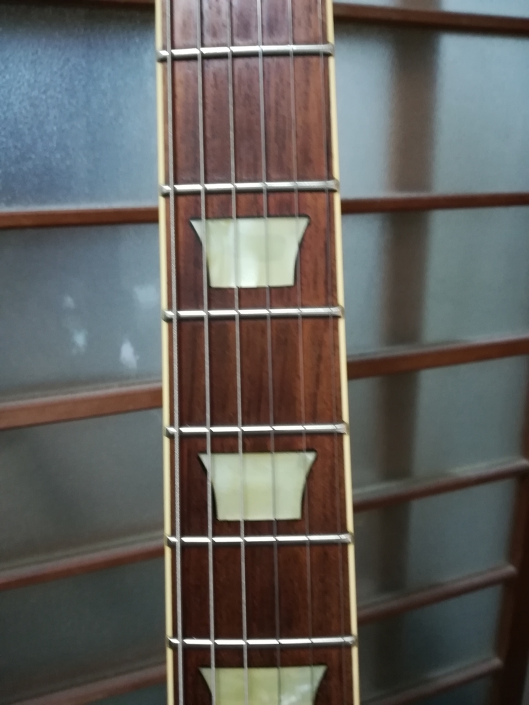 f:id:choro0164:20190306150708j:plain