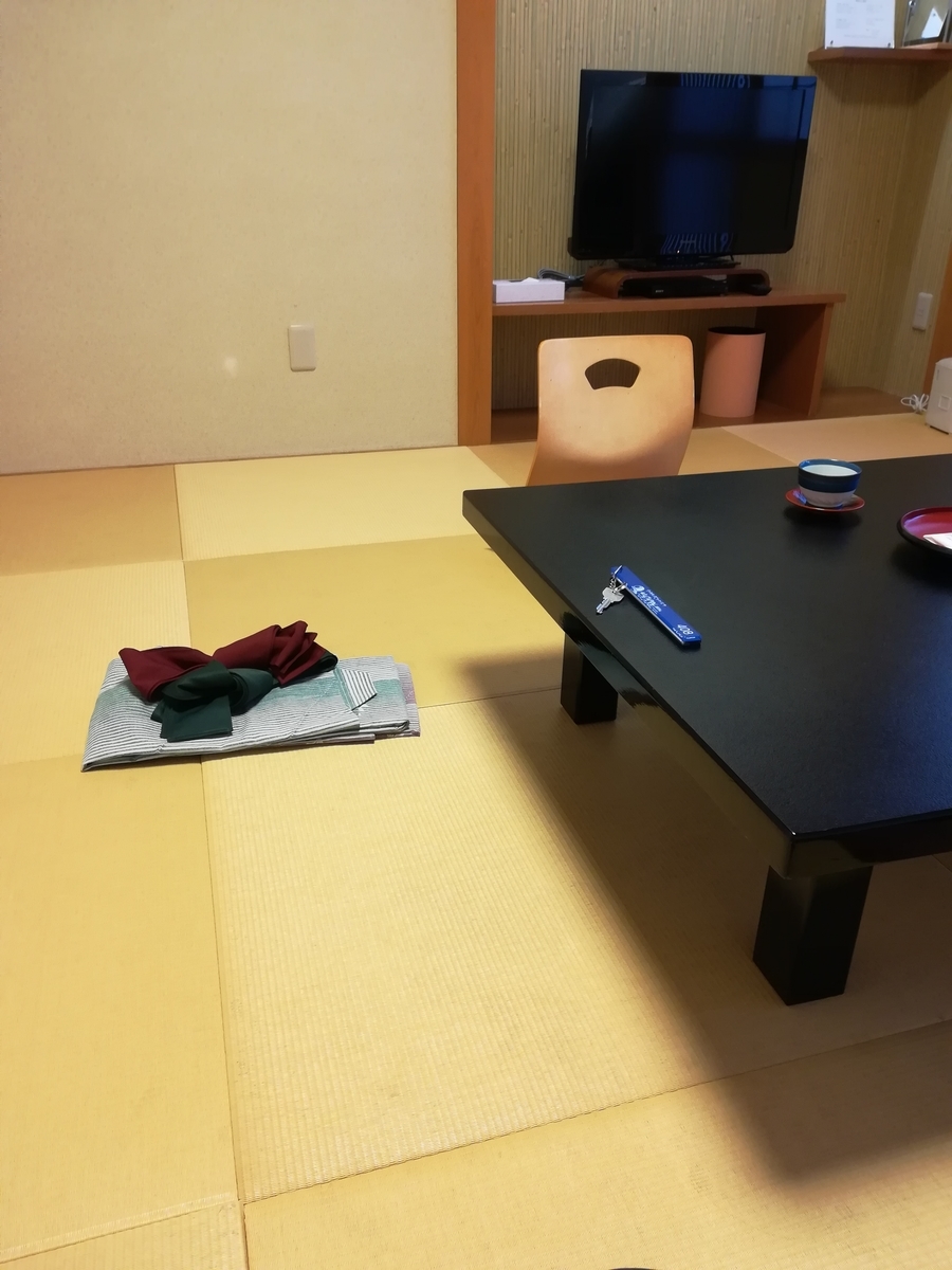 f:id:choro0164:20190408070544j:plain
