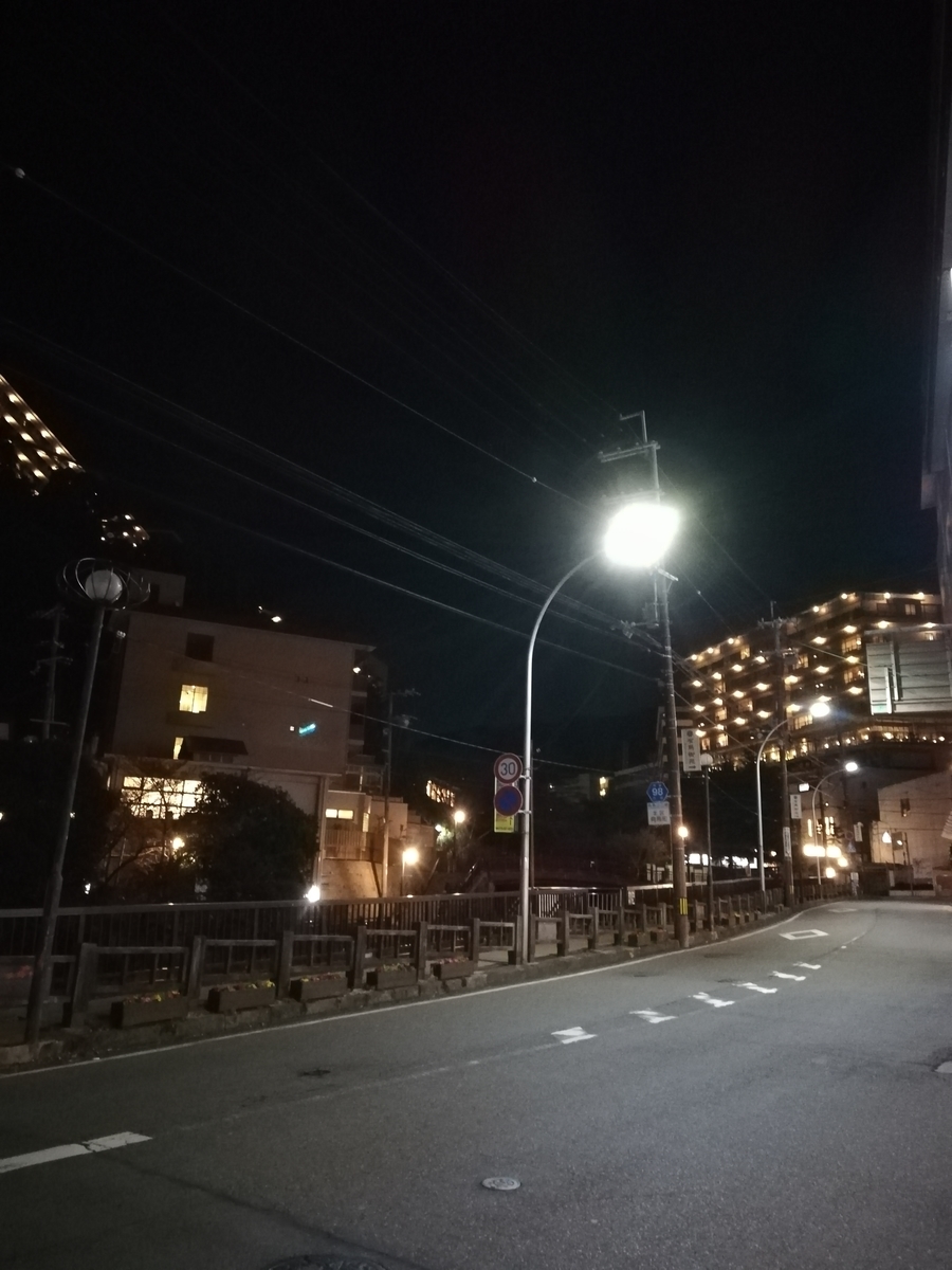 f:id:choro0164:20190408073257j:plain