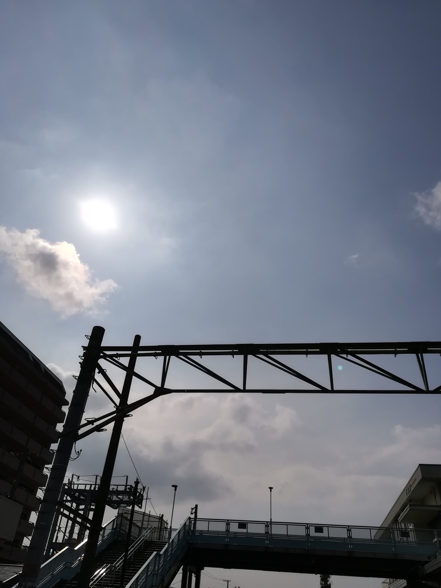 f:id:choro0164:20190413063544j:plain