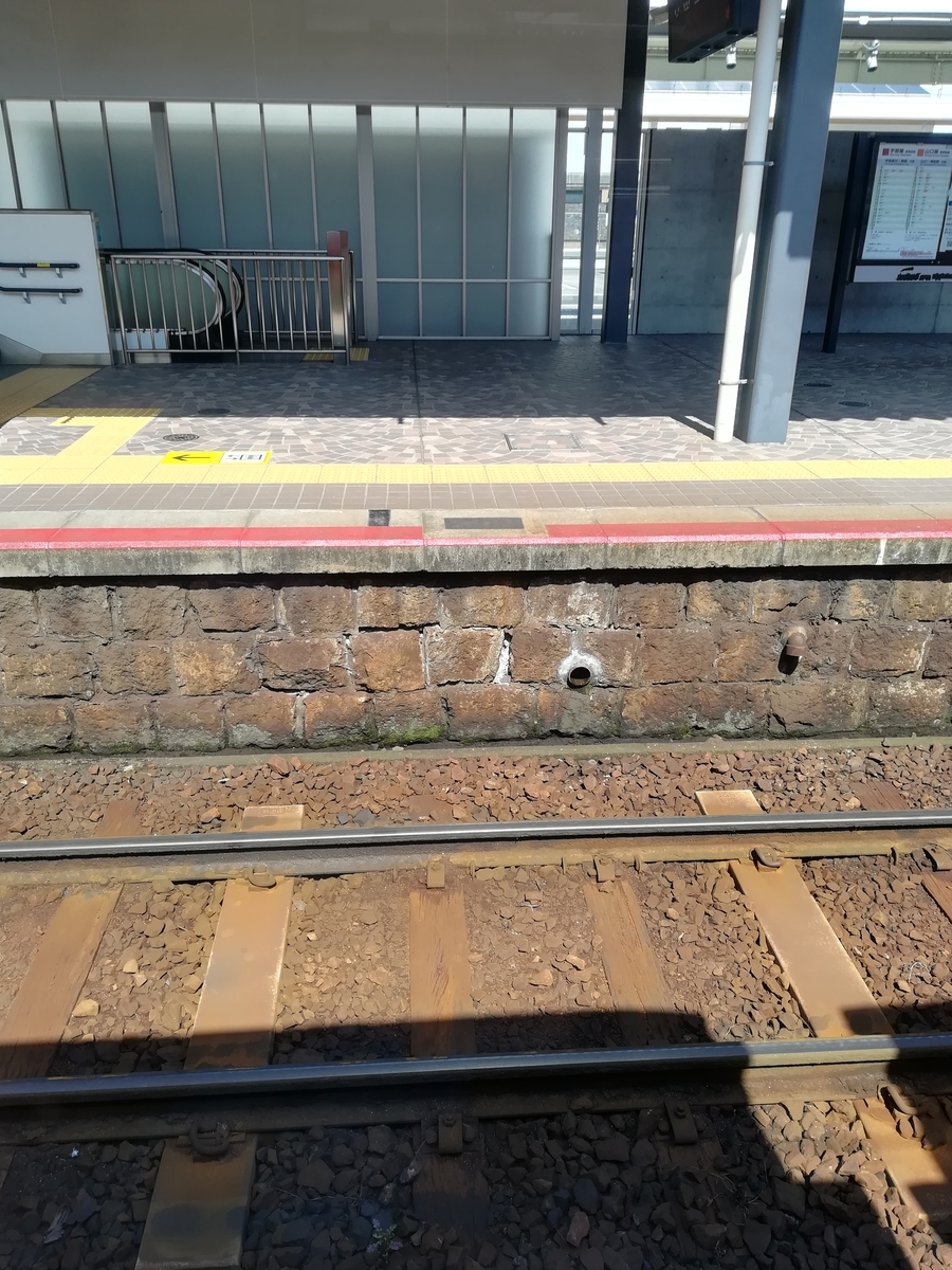 f:id:choro0164:20190413064607j:plain