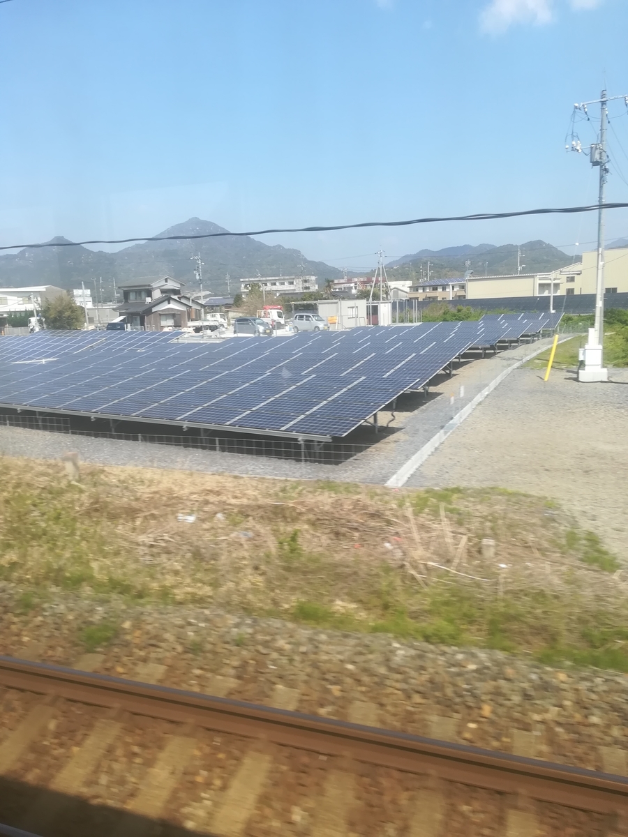 f:id:choro0164:20190413064631j:plain