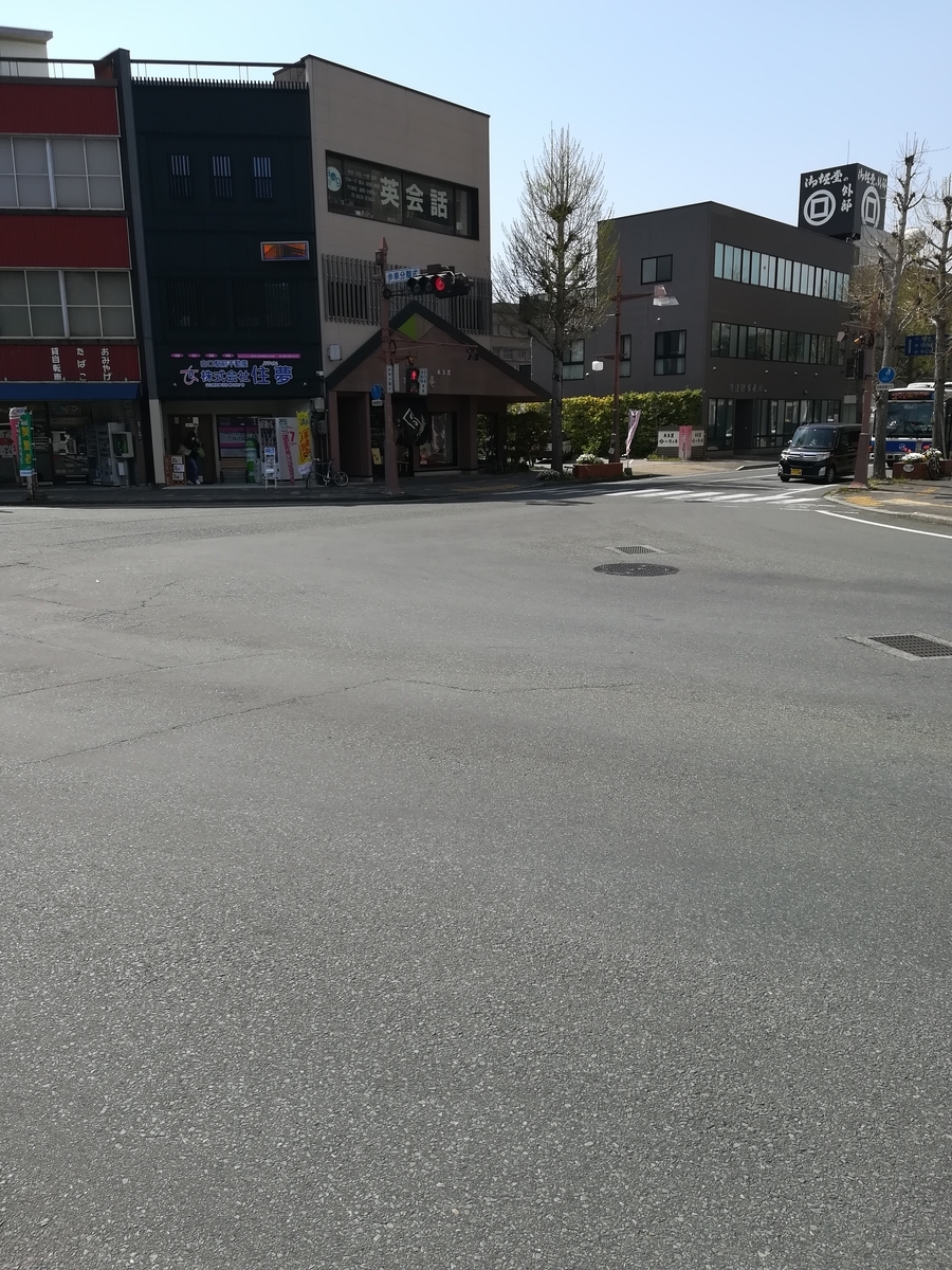 f:id:choro0164:20190413070722j:plain