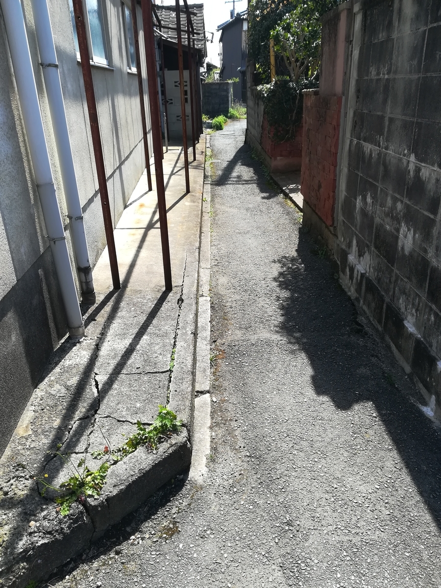 f:id:choro0164:20190413071842j:plain
