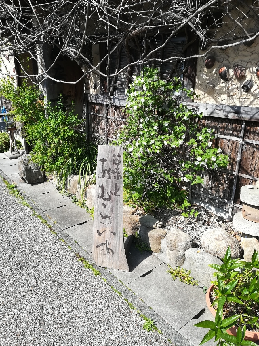 f:id:choro0164:20190415062518j:plain f:id:choro0164:20190415062518j:plain